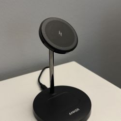 Anker MAGSAFE Charging Stand