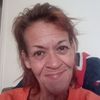 Veronica Klawitter