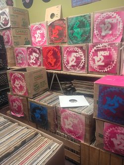 Huge Sale Thursday Thu Sunday 9 To 4 