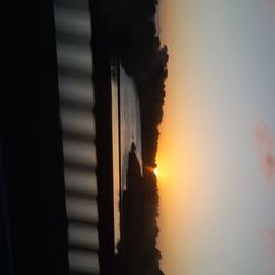 Free Dice For Monopoly 