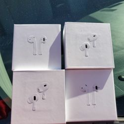 Airpod | Airpods | Earpod | Airpod Pros | Airpod 2 | Bluetooth Headphones | IPhone Headphones