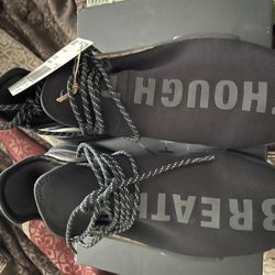 Adidas Pharrell HU NMD 
