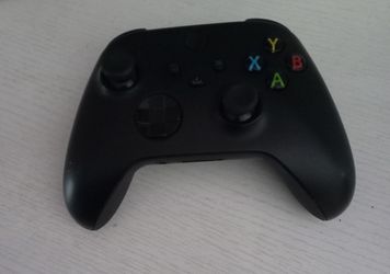 Xbox One s controller