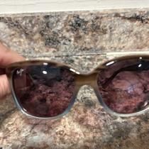 Maui Jim Sunglasses