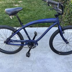 26” Nirve Night Owl for Sale