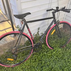 Bikes For Sell Belaire