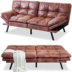 Sofa Cama 