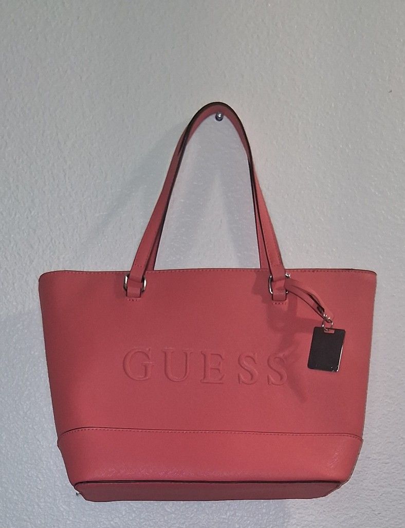 Guess Bag