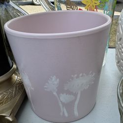 Plant Holder 