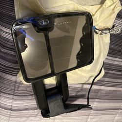 GMC/Chevy Tow Mirrors 1(contact info removed)/2007