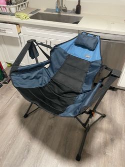 Rio Chair hammock