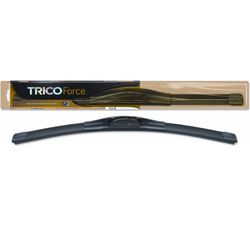 Trico Force 25-260 Super Premium 26" High Performance Beam Blade Wiper Blade