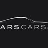 marsauctionllc
