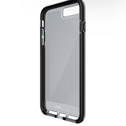 Iphone 8 Plus Tech 21 Evo Check Case 