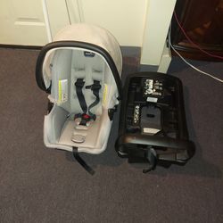  Name Of Stroller Baby Trend 3parts Like New