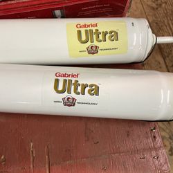 2008 Jeep Grand Cherokee