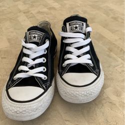 Sz 4 Converse 