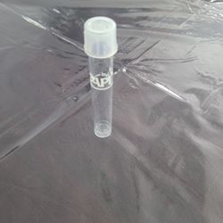 API Aquarium Glass Tube