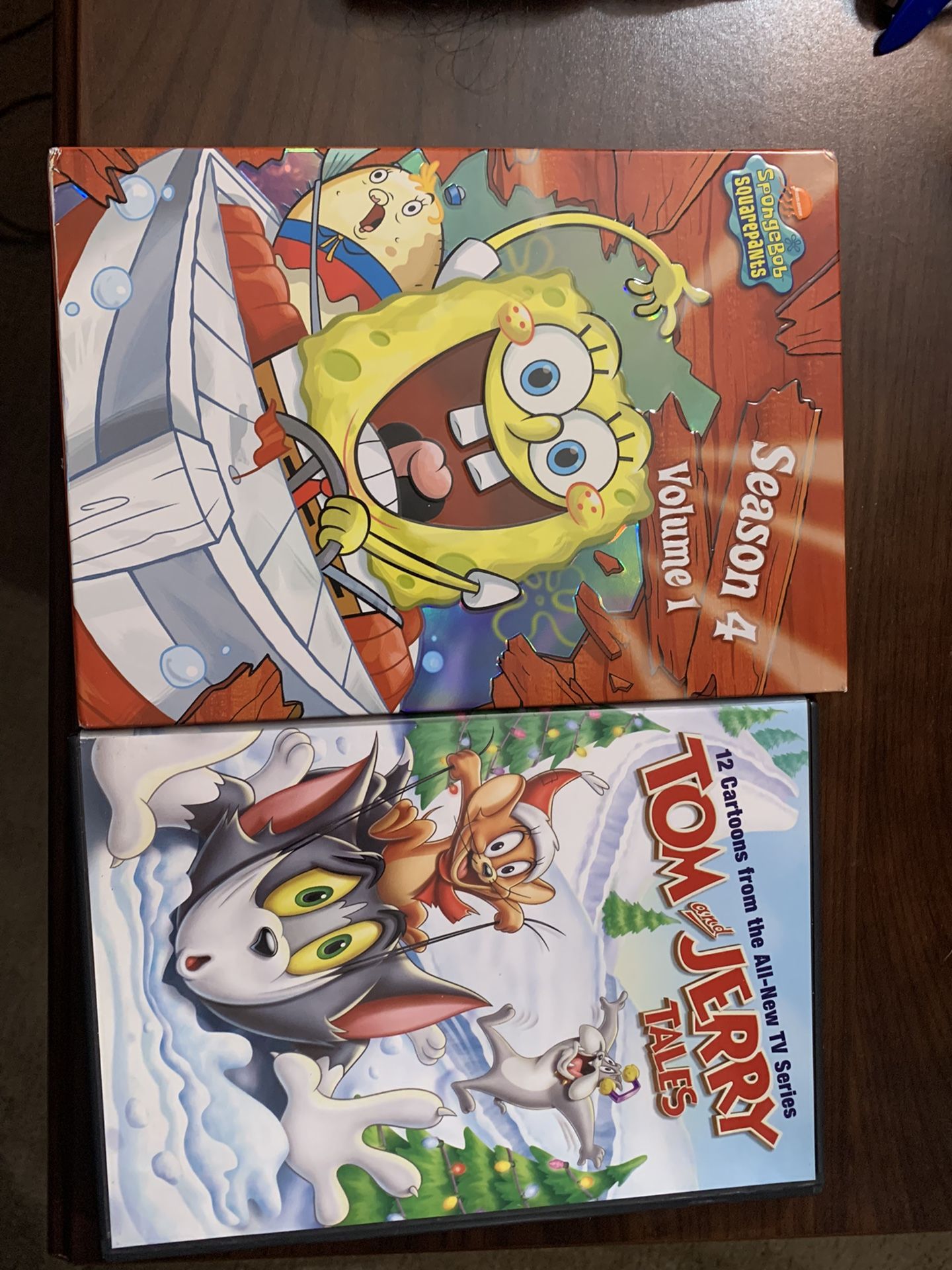 Kids Movies