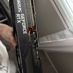 AORUS 3080 EXTREME