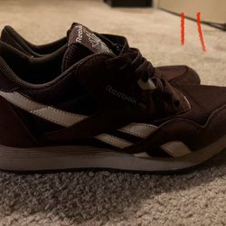 Mens Shoes $20