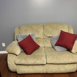 Sofas