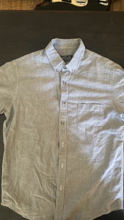 Small shirt $3