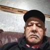 Daniel P Surita