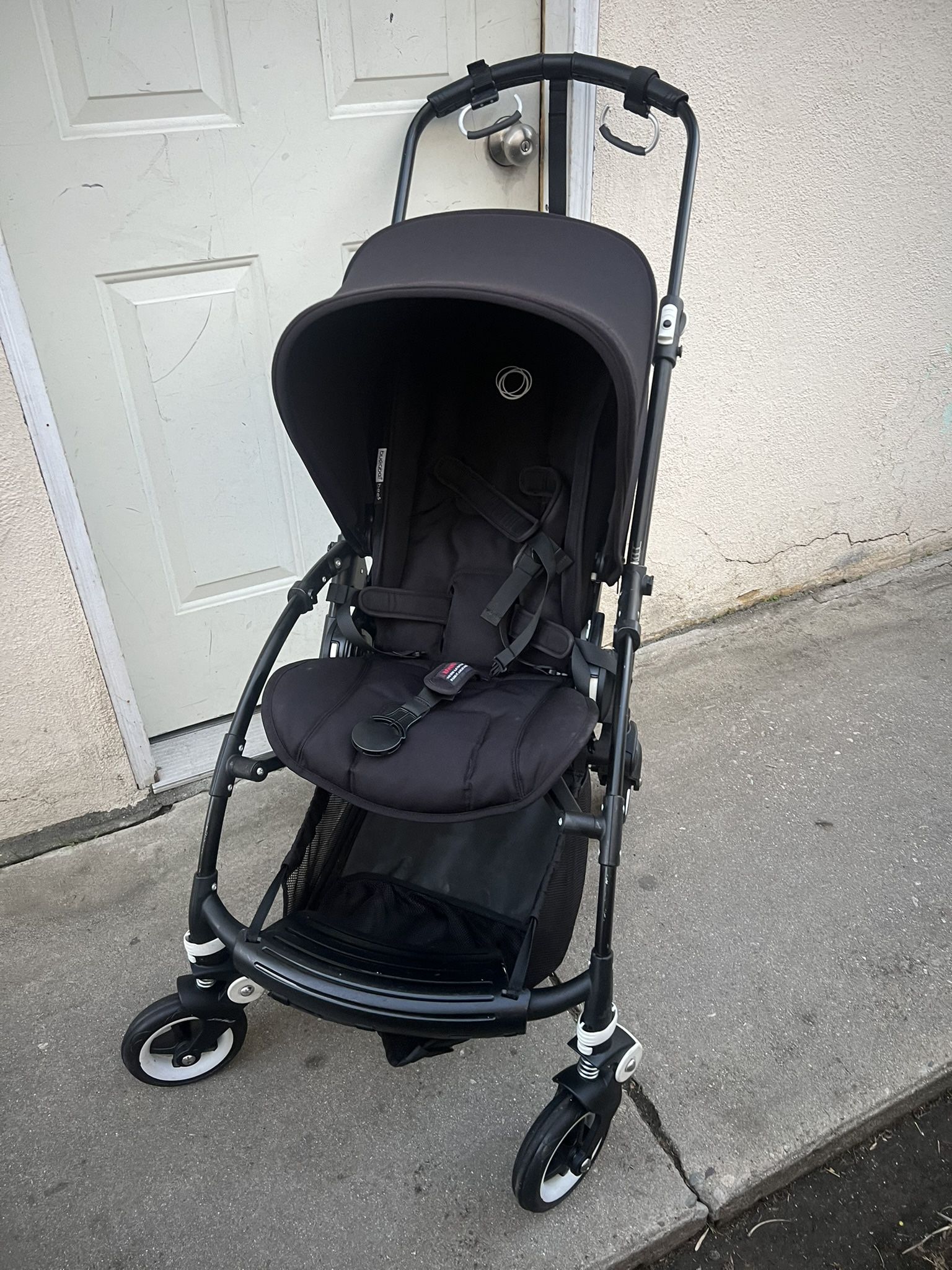 maxi cosi swing vs mamaroo 4moms Multi-Motion Baby Swing, Sage side effect Color:Sandeel (Clear Water) LULULEMON ATHLETICA Everywhere Belt It also features an