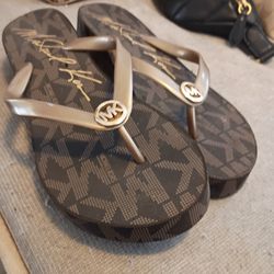 Michael Kors Jet Set 