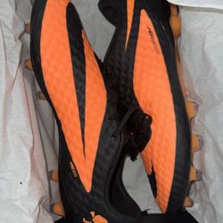 Nike Hypervenom Phantom 2025 Official Remake 100% Authentic 