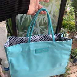Cute Tote Bag