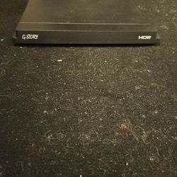 G Story Gaming Monitor Portable