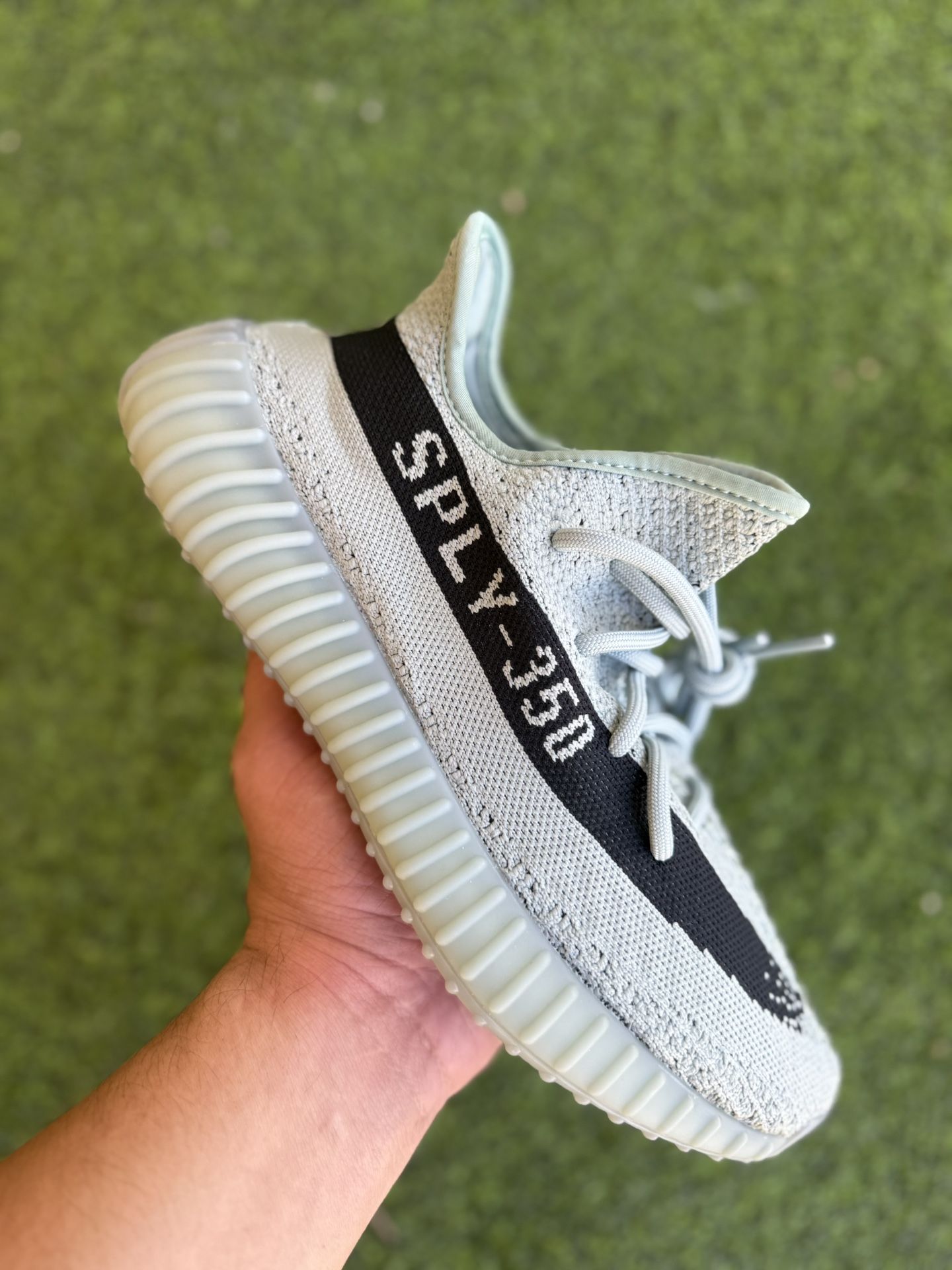 Adidas Yeezy 350