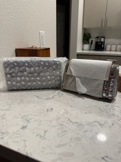 Clutch purses
