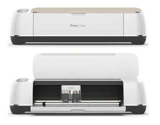 Cricut Maker