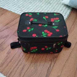Makeup Case