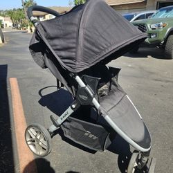 Britax B Agile 2018 Stroller