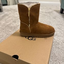 Brand New Uggs