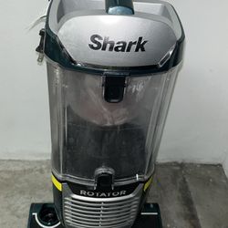 Shark Rotator  Upright Vacuum 