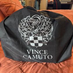 Vince Camaro Purse