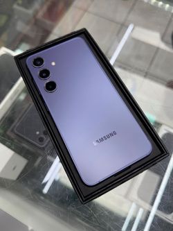 Samsung Galaxy S24