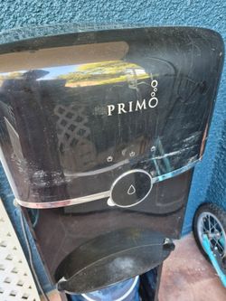 Sold for $10 parts