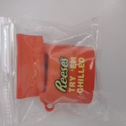 Airpods Case