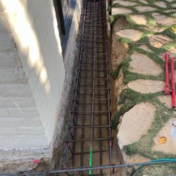 construction and remodeling services for any project.