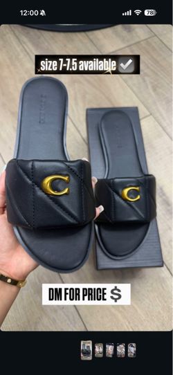 Designer Shoes