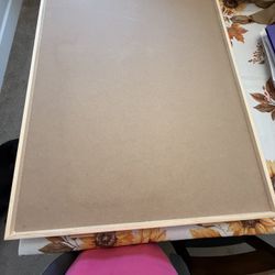 Puzzle "Rotating" Board  with removal Drawers Includes 2 Puzzles $70.00  