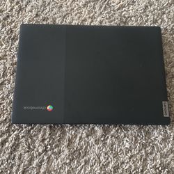 Lenovo Chromebook Ideapad 3