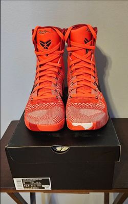 Kobe
