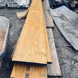 Versalam Beam. Vigas 